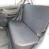 toyota pixis-epoch 2021 -TOYOTA 【高松 580ｲ2340】--Pixis Epoch 5BA-LA350A--LA350A-0032037---TOYOTA 【高松 580ｲ2340】--Pixis Epoch 5BA-LA350A--LA350A-0032037- image 6