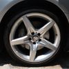 mercedes-benz sl-class 2013 quick_quick_RBA-231457_WDD2314572F008823 image 15