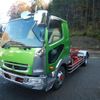 mitsubishi-fuso fighter 2015 -MITSUBISHI--Fuso Fighter TKG-FK61F--FK61F-587003---MITSUBISHI--Fuso Fighter TKG-FK61F--FK61F-587003- image 2