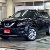 nissan x-trail 2016 -NISSAN--X-Trail DBA-NT32--NT32-538363---NISSAN--X-Trail DBA-NT32--NT32-538363- image 1