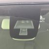 suzuki wagon-r-stingray 2014 CFJ1542526 image 3