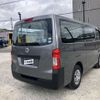 nissan caravan-van 2019 -NISSAN--Caravan Van CBF-VR2E26--VR2E26-123558---NISSAN--Caravan Van CBF-VR2E26--VR2E26-123558- image 5