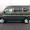 mitsubishi minicab-van 2024 CFJ1871597 image 12