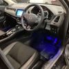 honda vezel 2020 -HONDA--VEZEL DAA-RU3--RU3-1349957---HONDA--VEZEL DAA-RU3--RU3-1349957- image 11