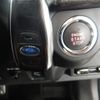 subaru levorg 2016 quick_quick_VM4_VM4-090918 image 14