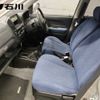 suzuki kei 2007 CFJ1783362 image 5