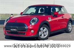 mini mini-others 2019 -BMW 【名変中 】--BMW Mini XR15M--02L13889---BMW 【名変中 】--BMW Mini XR15M--02L13889-