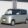 daihatsu tanto 2012 -DAIHATSU--Tanto DBA-L375S--L375S-0595607---DAIHATSU--Tanto DBA-L375S--L375S-0595607- image 1