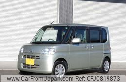 daihatsu tanto 2012 -DAIHATSU--Tanto DBA-L375S--L375S-0595607---DAIHATSU--Tanto DBA-L375S--L375S-0595607-