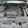 toyota crown 2016 -TOYOTA--Crown DBA-GRS211--GRS211-6007234---TOYOTA--Crown DBA-GRS211--GRS211-6007234- image 18