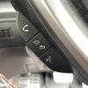 honda freed 2022 -HONDA--Freed 6BA-GB6--GB6-3111957---HONDA--Freed 6BA-GB6--GB6-3111957- image 5