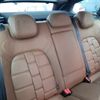 citroen ds5 2018 -CITROEN--Citroen DS5 B85G01-VF7KF5GZTHS158950---CITROEN--Citroen DS5 B85G01-VF7KF5GZTHS158950- image 10