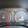 suzuki jimny 2014 -SUZUKI--Jimny JB23W--706565---SUZUKI--Jimny JB23W--706565- image 23