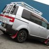 mitsubishi delica-d5 2016 -MITSUBISHI 【名変中 】--Delica D5 CV1W--1105032---MITSUBISHI 【名変中 】--Delica D5 CV1W--1105032- image 7