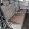 honda freed 2023 -HONDA--Freed GB5-3225449---HONDA--Freed GB5-3225449- image 11