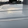 mitsubishi-fuso canter 2023 -MITSUBISHI 【松戸 100ｻ1287】--Canter FEB80-602113---MITSUBISHI 【松戸 100ｻ1287】--Canter FEB80-602113- image 7