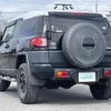 toyota fj-cruiser 2015 -TOYOTA--FJ Curiser CBA-GSJ15W--GSJ15-0131322---TOYOTA--FJ Curiser CBA-GSJ15W--GSJ15-0131322- image 15