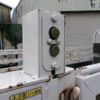 toyota dyna-truck 2017 CFJ1863999 image 21