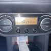 suzuki swift 2010 -SUZUKI--Swift DBA-ZD11S--ZD11S-553967---SUZUKI--Swift DBA-ZD11S--ZD11S-553967- image 16