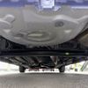 toyota sienta 2004 CFJ1827666 image 25