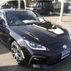 toyota 86 2023 -TOYOTA 【名変中 】--86 ZN8--025180---TOYOTA 【名変中 】--86 ZN8--025180- image 27