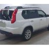 nissan x-trail 2012 -NISSAN 【熊本 330ﾄ3885】--X-Trail DBA-NT31--NT31-241928---NISSAN 【熊本 330ﾄ3885】--X-Trail DBA-NT31--NT31-241928- image 7