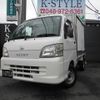 daihatsu hijet-truck 2010 quick_quick_EBD-S201P_S201P-0044988 image 1