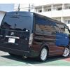 toyota hiace-wagon 2016 -TOYOTA 【八王子 300 5311】--Hiace Wagon CBA-TRH214W--TRH214-0045073---TOYOTA 【八王子 300 5311】--Hiace Wagon CBA-TRH214W--TRH214-0045073- image 42