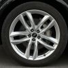 audi q7 2017 -AUDI--Audi Q7 ABA-4MCREA--WAUZZZ4M2HD044839---AUDI--Audi Q7 ABA-4MCREA--WAUZZZ4M2HD044839- image 7