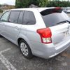 toyota corolla-fielder 2013 CFJ1870180 image 3