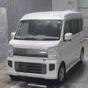 suzuki every-wagon 2018 -SUZUKI--Every Wagon DA17Wｶｲ-152051---SUZUKI--Every Wagon DA17Wｶｲ-152051- image 1