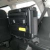 toyota alphard 2009 -TOYOTA--Alphard DBA-ANH20W--ANH20-8065408---TOYOTA--Alphard DBA-ANH20W--ANH20-8065408- image 19