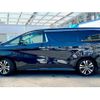 toyota vellfire 2019 -TOYOTA--Vellfire DBA-AGH30W--AGH30-0282181---TOYOTA--Vellfire DBA-AGH30W--AGH30-0282181- image 30