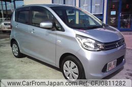 mitsubishi ek-wagon 2014 -MITSUBISHI--ek Wagon B11W--0112679---MITSUBISHI--ek Wagon B11W--0112679-