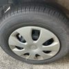 suzuki wagon-r 2010 CFJ1629737 image 8