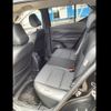 nissan kix 2022 -NISSAN 【新潟 301ﾐ8535】--KIX RP15--001183---NISSAN 【新潟 301ﾐ8535】--KIX RP15--001183- image 5