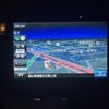 volkswagen polo 2015 CFJ7806023 image 15