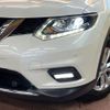 nissan x-trail 2016 CFJ1625610 image 12