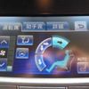 toyota crown 2014 quick_quick_DAA-AWS210_AWS210-6054313 image 14
