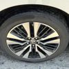toyota alphard 2022 quick_quick_3BA-AGH30W_AGH30-0424908 image 18