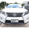 lexus rx 2014 CFJ1899933 image 3