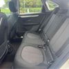 bmw 2-series 2017 CFJ1804214 image 47