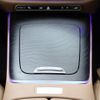 mercedes-benz e-class-station-wagon 2024 CFJ1771963 image 10