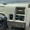 nissan otti 2006 -NISSAN 【富山 580ﾔ6501】--Otti H91W--0203734---NISSAN 【富山 580ﾔ6501】--Otti H91W--0203734- image 12