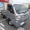 subaru sambar-truck 2019 -SUBARU 【千葉 480ﾇ9851】--Samber Truck EBD-S500J--S500J-0006100---SUBARU 【千葉 480ﾇ9851】--Samber Truck EBD-S500J--S500J-0006100- image 14