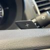 subaru forester 2017 -SUBARU--Forester DBA-SJ5--SJ5-106913---SUBARU--Forester DBA-SJ5--SJ5-106913- image 7