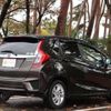 honda fit 2015 -HONDA 【名変中 】--Fit GP5--3210503---HONDA 【名変中 】--Fit GP5--3210503- image 16