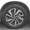 nissan serena 2020 quick_quick_DAA-GNC27_GFC27-183826 image 9