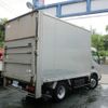 toyota toyoace 2008 CFJ1529878 image 22