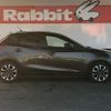 mazda demio 2014 -MAZDA--Demio LDA-DJ5FS--DJ5FS-104773---MAZDA--Demio LDA-DJ5FS--DJ5FS-104773- image 34
